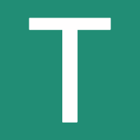 Tonmoy Roy