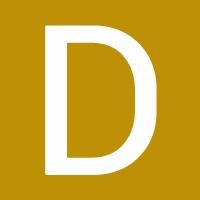 Dipto Sardar