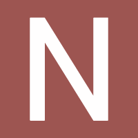 Noyon