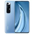 Xiaomi Mi 10S
