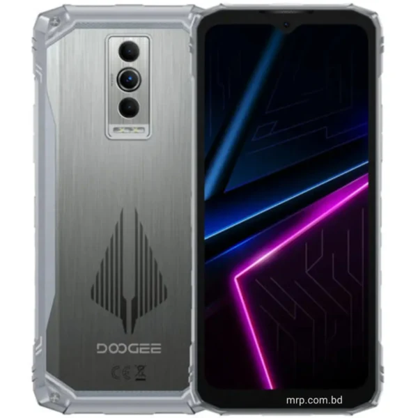 Doogee Blade 10 Pro Energy Price in Bangladesh