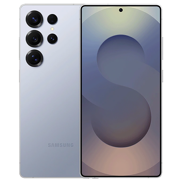 Samsung Galaxy S25 Ultra Price in Bangladesh