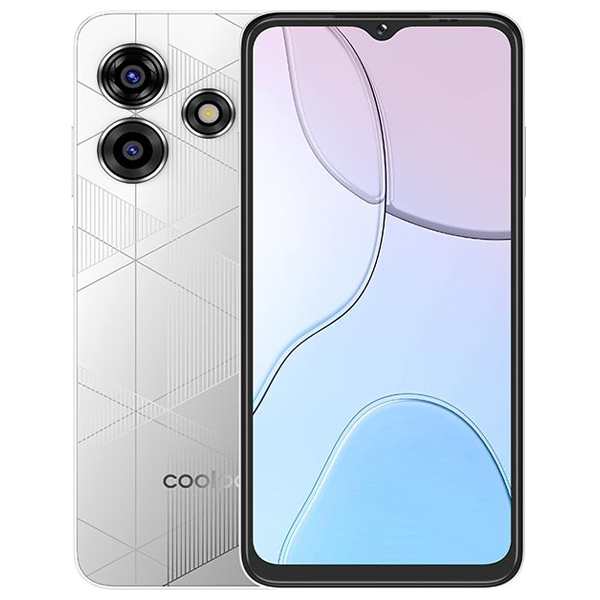 Coolpad C35 Price in Bangladesh