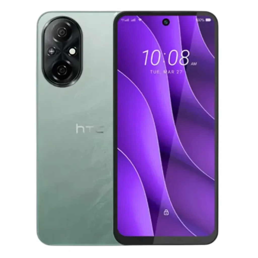 HTC Wildfire E7 Plus Price in Bangladesh