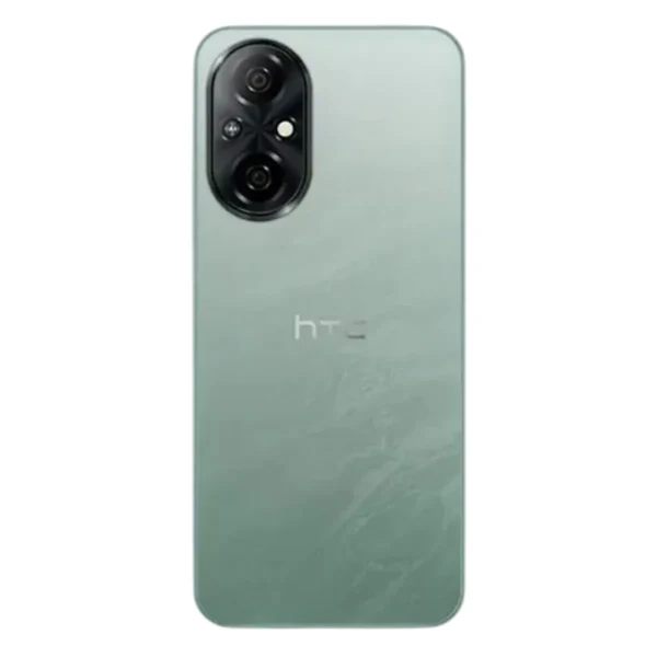 HTC Wildfire E7 Plus Price in Bangladesh