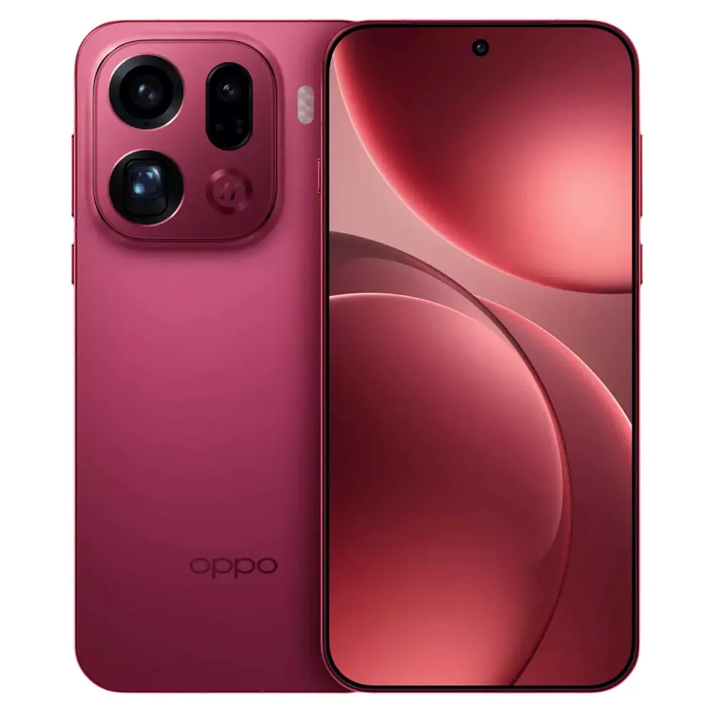 Oppo Find X9 Pro Price in Bangladesh