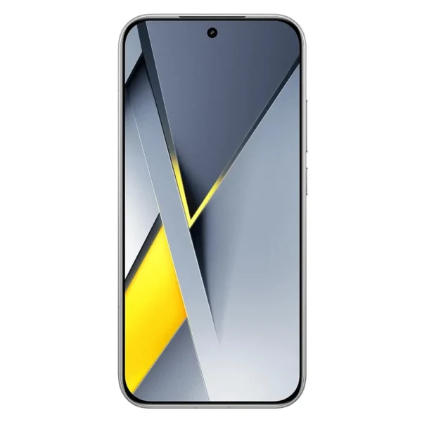 Xiaomi Poco F8 Pro Price in Bangladesh