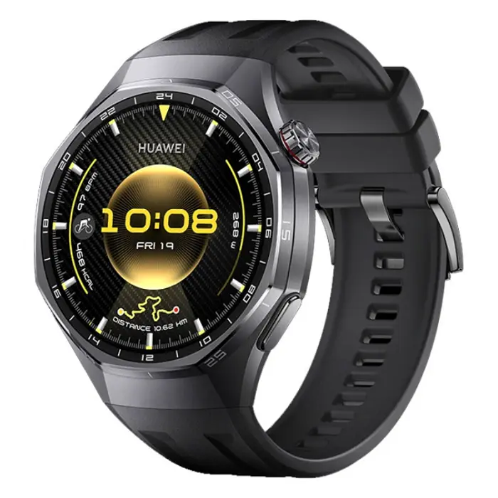 Huawei Watch GT 6 Pro Price in Bangladesh