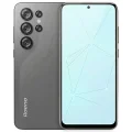 Raeno S1 Pro