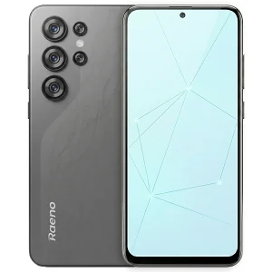Raeno S1 Pro