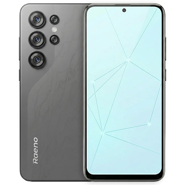 Raeno S1 Pro Price in Bangladesh