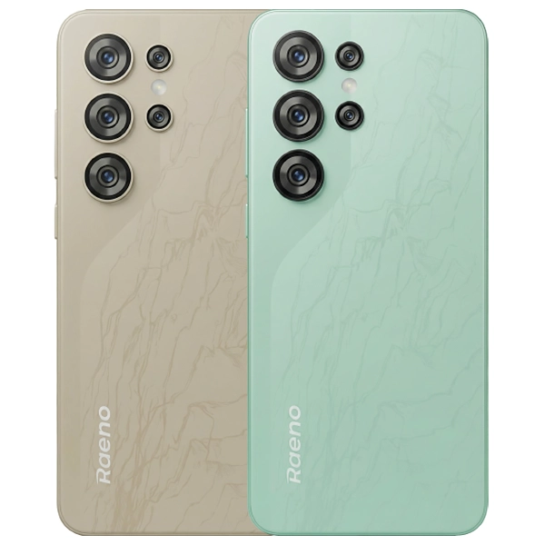 Raeno S1 Pro Price in Bangladesh