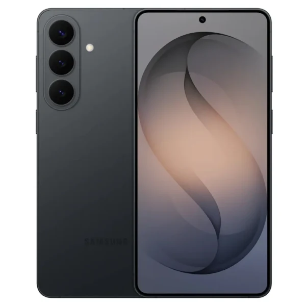 Samsung Galaxy S26 Plus Price in Bangladesh