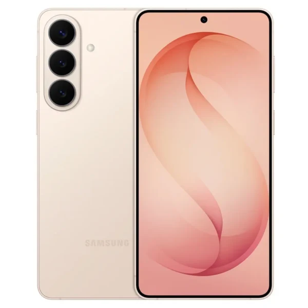 Samsung Galaxy S26 Plus Price in Bangladesh