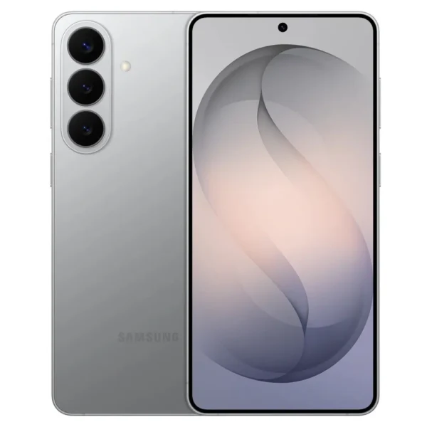 Samsung Galaxy S26 Plus Price in Bangladesh