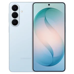 Samsung Galaxy S26 Plus