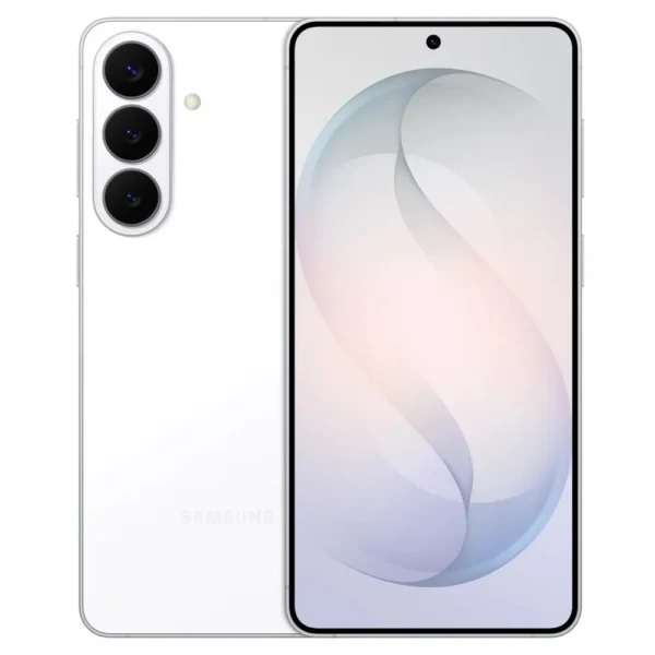 Samsung Galaxy S26 Plus Price in Bangladesh