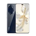Honor 100 Pro (16GB RAM)