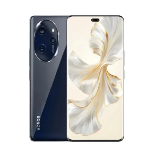 Honor 100 Pro (16GB RAM)
