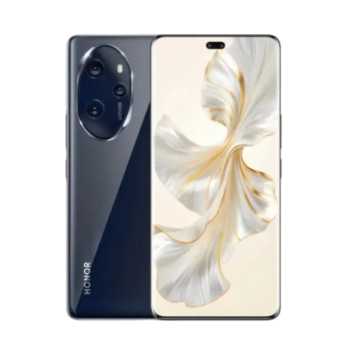 Honor 100 Pro (16GB RAM)