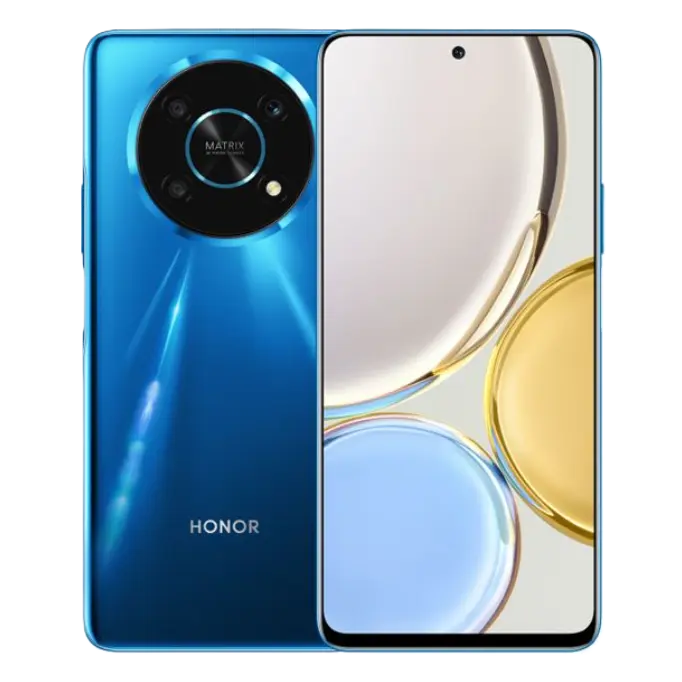 Honor X9