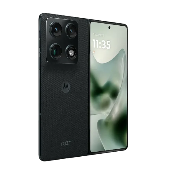 Motorola Razr Fold
