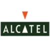 Alcatel