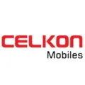 Celkon