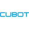 Cubot
