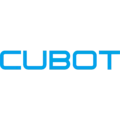 Cubot
