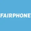 Fairphone