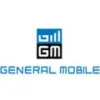 General Mobile