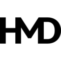 HMD