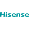 Hisense