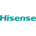 Hisense