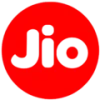 JioPhone