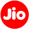 JioPhone