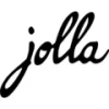 Jolla