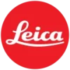 Leica