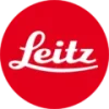 Leitz