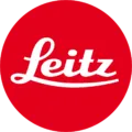 Leitz