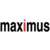 Maximus