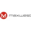 Maxwest