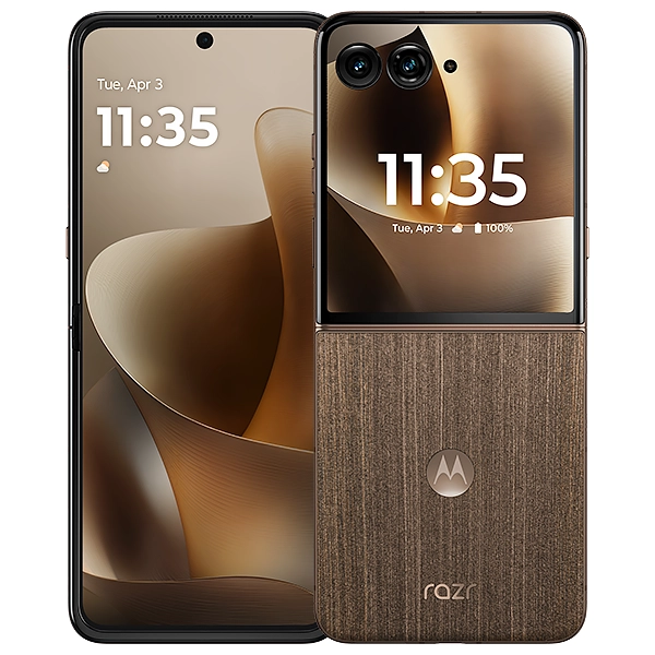 Motorola Razr Ultra 2026 Price in Bangladesh