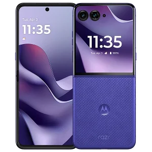 Motorola Razr Ultra 2026