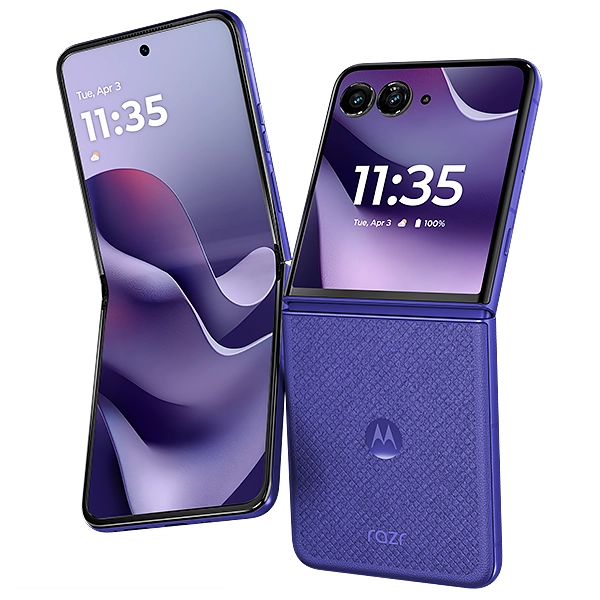 Motorola Razr Ultra 2026 Price in Bangladesh