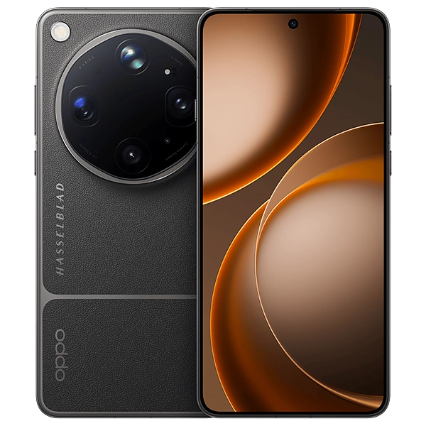 Oppo Find X9 Ultra Price in Bangladesh