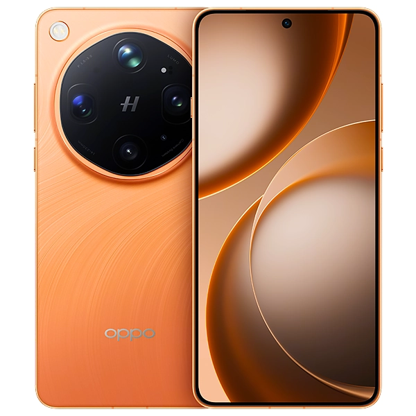 Oppo Find X9 Ultra Price in Bangladesh