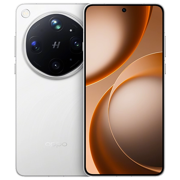 Oppo Find X9 Ultra Price in Bangladesh