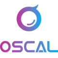 Oscal